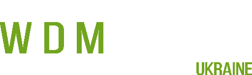 W.D.M.Group, Ukraine