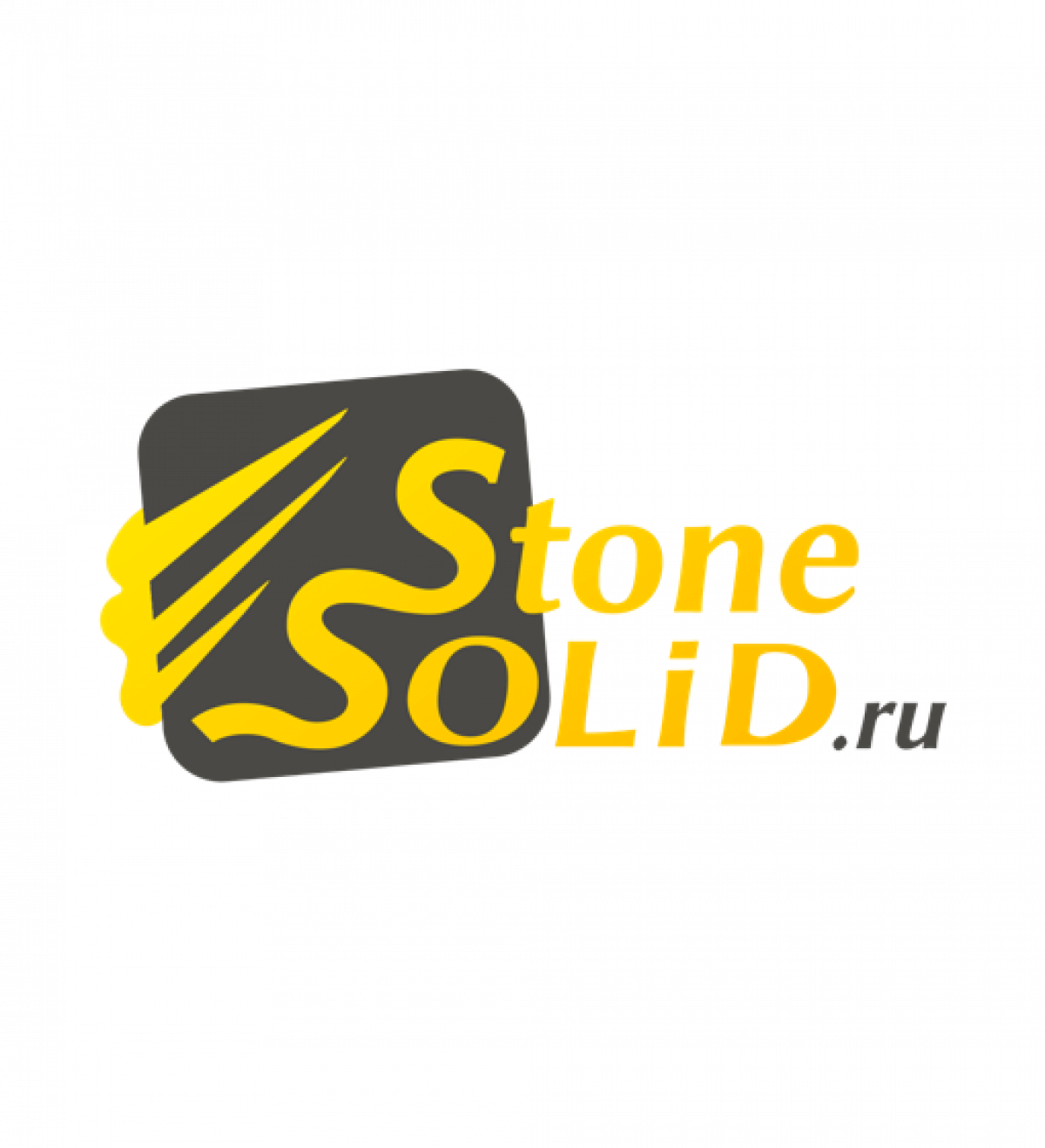 StoneSolid