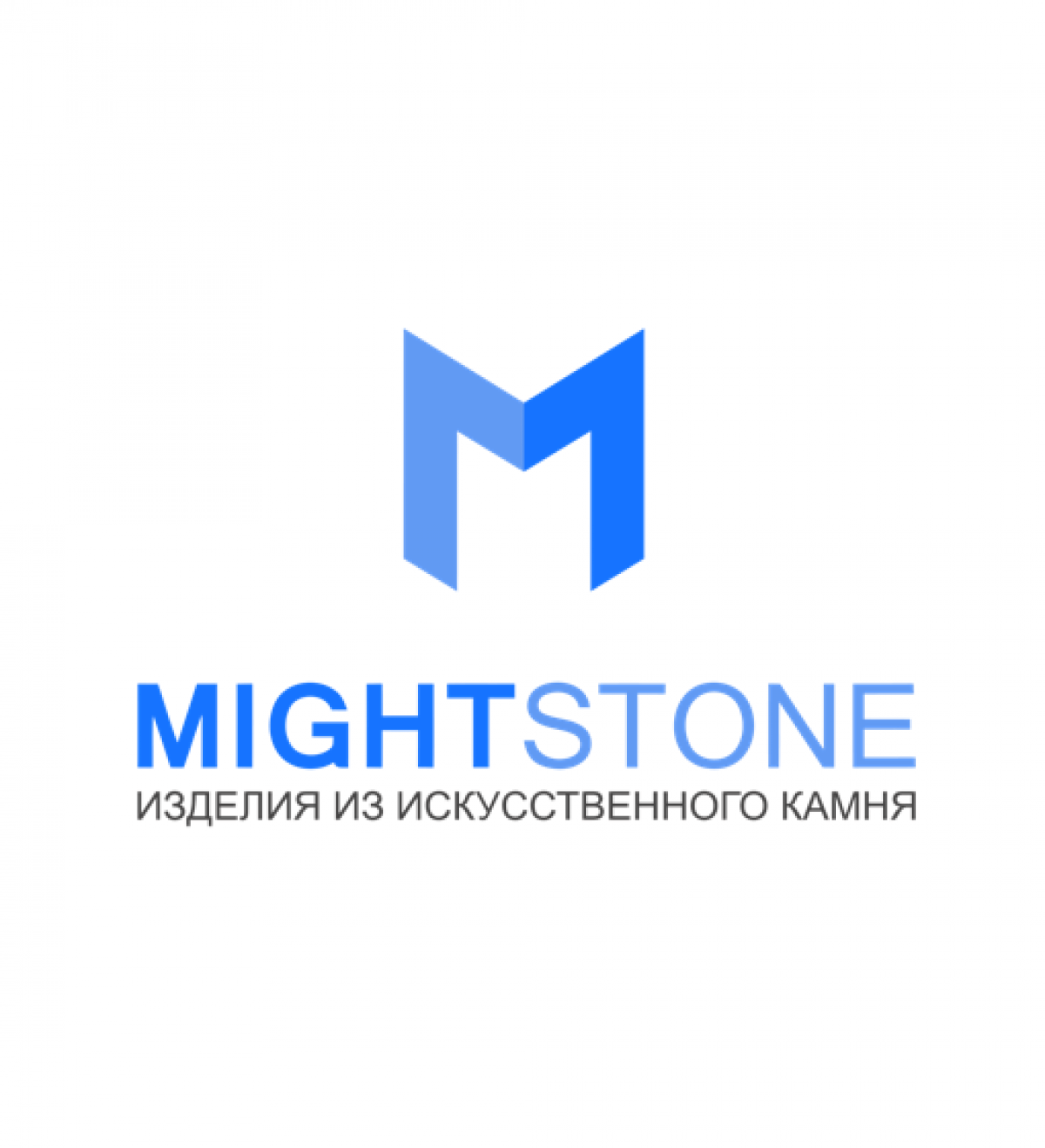 MightStone