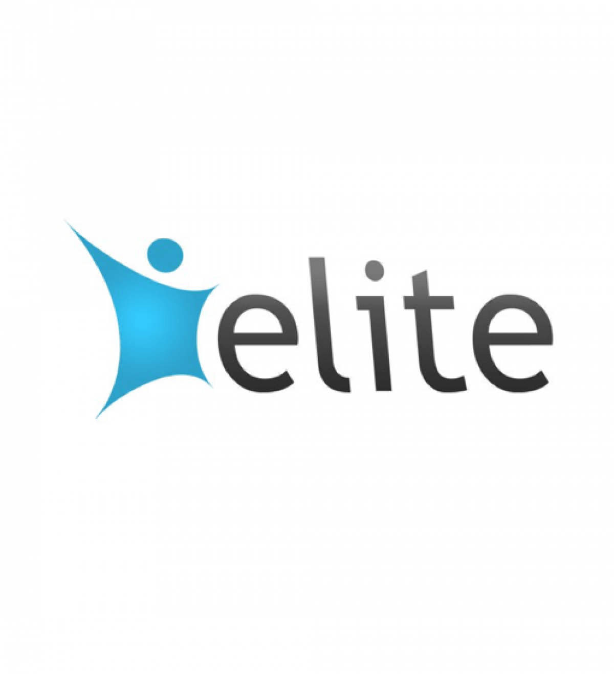 Elite
