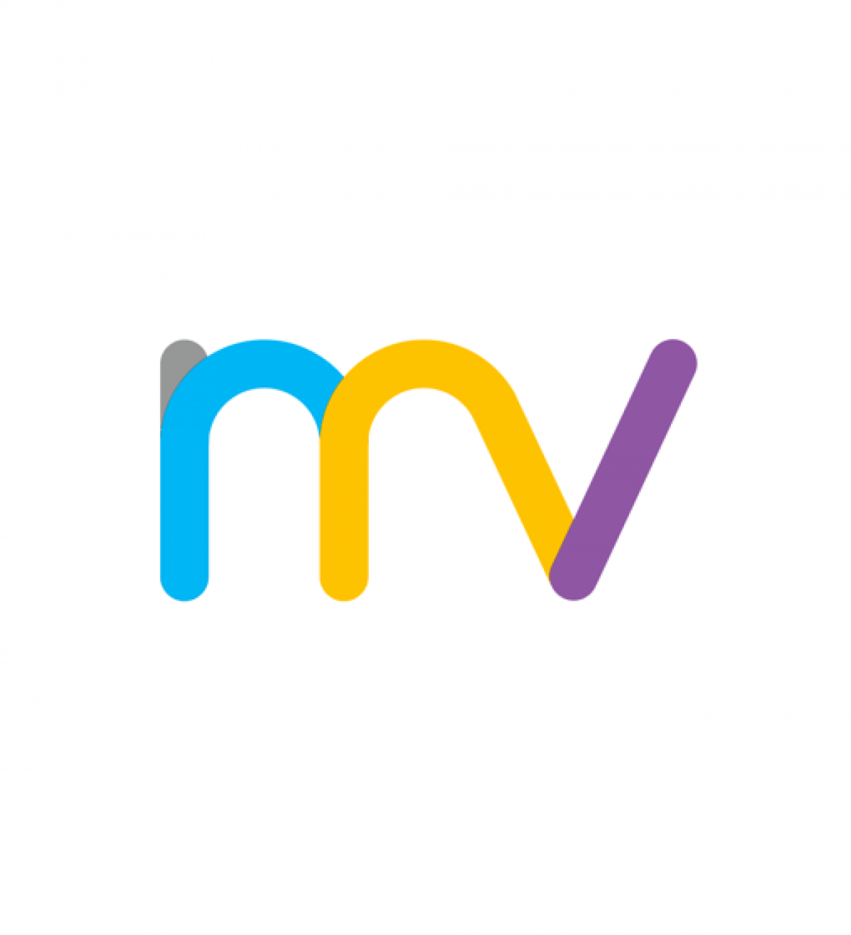 MilaVito
