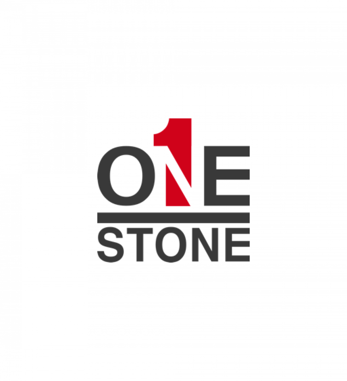 One Stone
